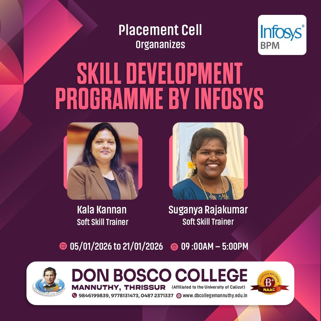 WhatsApp Image 2026-01-21 at 10